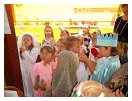 slides/SAM_0271.JPG  SAM_0271